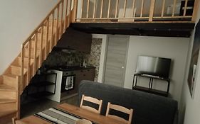 La Casa Di Fofo'